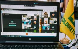 Coldiretti Donne Impresa: formazione online per le imprenditrici rodigine
