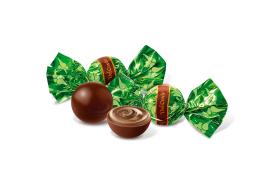 Un cuore di cioccolata tra qualità e beneficenza