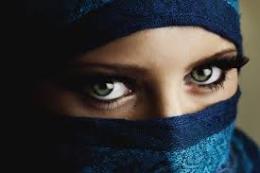 25enne rodigina rifiutata in un annuncio di lavoro perché di origini marocchine