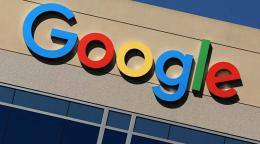La didattica a distanza subisce uno stop: blocco del servizio Meet, usato in tutta Europa per la DAD, YouTube, Gmail e Drive 