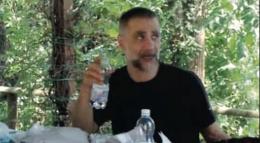 Per colpa del Virus perde il lavoro e si toglie la vita

