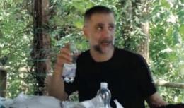 Nessuna ancora di salvezza in un periodo nero: 52enne si toglie la vita