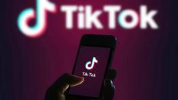 Ecco le violazioni contestate a Tik Tok dal Garante per la protezione dei dati personali