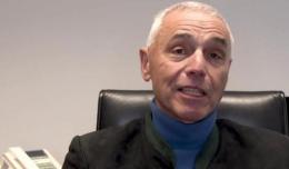 "Vaccino, non è stato saltato alcun passaggio come dicono gli ignoranti"