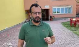 Critica la ministra Azzolina, il preside di Vo' sotto inchiesta disciplinare 