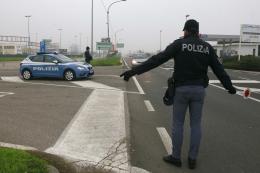 Anche in Polesine si riparte, dopo tre settimane di zona arancione