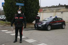 Il vademecum con tutte le regole per i giorni di festa