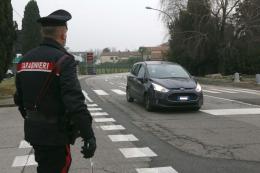 Da domani il Veneto in zona gialla: cosa si può fare