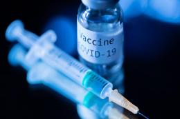 Bloccate le multe ai No vax over 50: ecco perché  