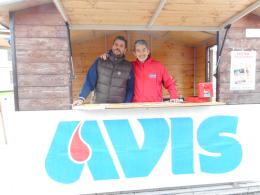 Avis: è previsto il rinnovo cariche dal 2021, pandemia permettendo
