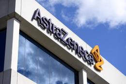 Astrazeneca: sospeso l'utilizzo in Piemonte a seguito del decesso di un docente