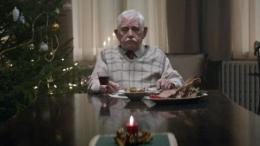 Feste da soli, “a rischio nonni e nipoti”