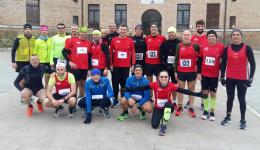 Avis Taglio di Po, un anno all’insegna della solidarietà