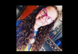 Sofia muore ad appena 12 anni, la comunità distrutta dal dolore
