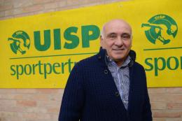 "Nonostante l’emergenza sanitaria, siamo riusciti a chiudere con un bilancio in attivo"
