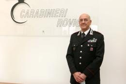 “L’obiettivo è la prevenzione, più pattuglie in strada e attenzione ai più deboli”