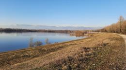 Acqua dalla Pedemontana per 14 comuni polesani e 600mila veneti