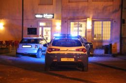 #IoApro: in Polesine la protesta è un flop
