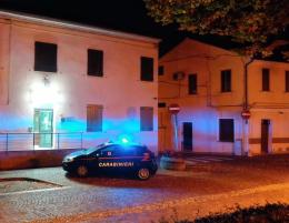 Spariscono nel nulla, si cercano due giovani ex