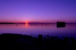 2020: Albarella è promossa dagli ospiti come Isola sicura