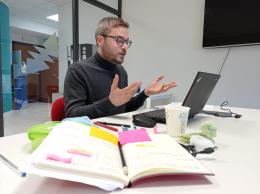 Crescono biologico ed equo e solidale: il marketing etico è realtà