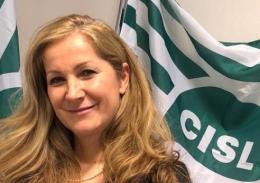 "Sul lavoro, sono le donne a pagare la pandemia"