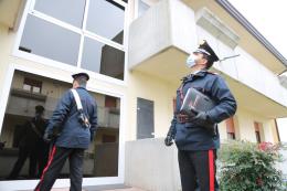 Lite mortale a coltellate, la sopravvissuta indagata per omicidio volontario