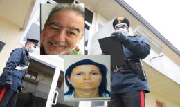 Orrore a Polesella, domani  Rosangela potrà parlare per la prima volta