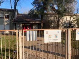 "ComuniCAAre a scuola": un importante progetto sulla Comunicazione Aumentativa Alternativa