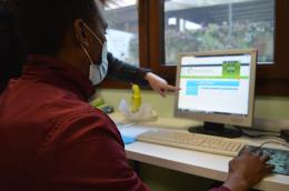 “Shubh” il progetto per l’integrazione dei rifugiati
