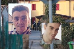 Paese sotto shock: Giovanni ucciso dal figlio 30enne a colpi di martello