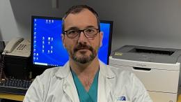Ecco il nuovo primario di Ostetricia e Ginecologia