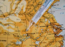 Numerose delegazioni da Wuhan ospiti di almeno duecento comuni italiani prima della pandemia