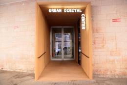 Apre la “banca delle competenze digitali”