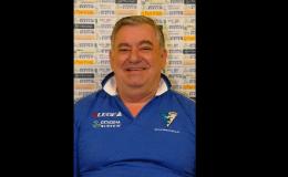 Lo sport in lutto per Celeste, storico massaggiatore di pallamano e rugby