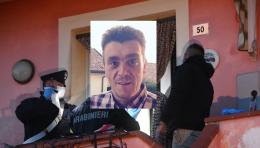 Mercoledì l'ultimo saluto a Giovanni Finotello, ucciso dal figlio a martellate