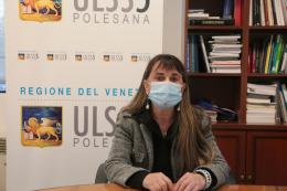 Voti alti alla sanità polesana