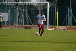 Adriese, ennesimo stop interno