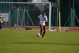 L'Adriese cade ancora al Bettinazzi