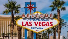 Las Vegas. Alla scoperta della città del gioco