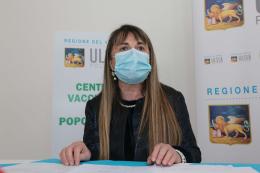 "Donare il sangue durante la pandemia è stato speciale, ma non mollate ora"