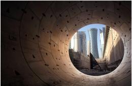 La dichiarazione di Pietro Salini in merito alla vicenda giudiziaria del Terzo Valico dei Giovi