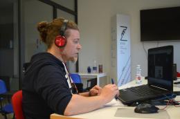 Stampanti 3D: una tecnologia alla portata di tutti