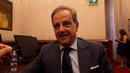 "C'è una grande occasione per una vera e concreta riforma dell'editoria" 