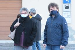 Socotherm, silenzi e risposte vaghe: speranze al lumicino