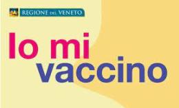 Covid in Veneto: parte la campagna informativa sui vaccini

