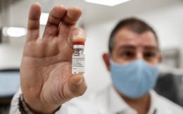 Si cercano volontari per testare il vaccino italiano contro il Covid