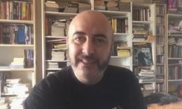 Microfestival di aprile, dai noir alle videoletture