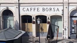 Thun chiude i battenti, riparte la corsa per il Borsa