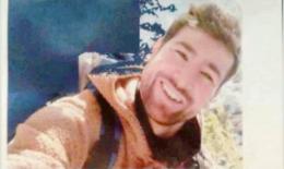 Il corpo del ragazzo scomparso ritrovato nel fiume